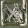 DIE-CAST MODEL — 🇺🇸  U.S. AIR FORCE — LOCKHEED C-130H — HERPA — 1/500 — WITH ORIGINAL BOX —
