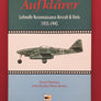 Aufklarer, Luftwaffe Reconnaissance Aircraft and Units 1935-1945 (LIKE NEW)