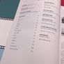 Aufklarer, Luftwaffe Reconnaissance Aircraft and Units 1935-1945 (LIKE NEW)
