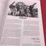Aufklarer, Luftwaffe Reconnaissance Aircraft and Units 1935-1945 (LIKE NEW)