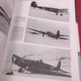 Aufklarer, Luftwaffe Reconnaissance Aircraft and Units 1935-1945 (LIKE NEW)
