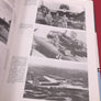 Aufklarer, Luftwaffe Reconnaissance Aircraft and Units 1935-1945 (LIKE NEW)