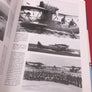 Aufklarer, Luftwaffe Reconnaissance Aircraft and Units 1935-1945 (LIKE NEW)