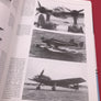 Aufklarer, Luftwaffe Reconnaissance Aircraft and Units 1935-1945 (LIKE NEW)