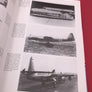 Aufklarer, Luftwaffe Reconnaissance Aircraft and Units 1935-1945 (LIKE NEW)