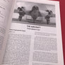 Aufklarer, Luftwaffe Reconnaissance Aircraft and Units 1935-1945 (LIKE NEW)