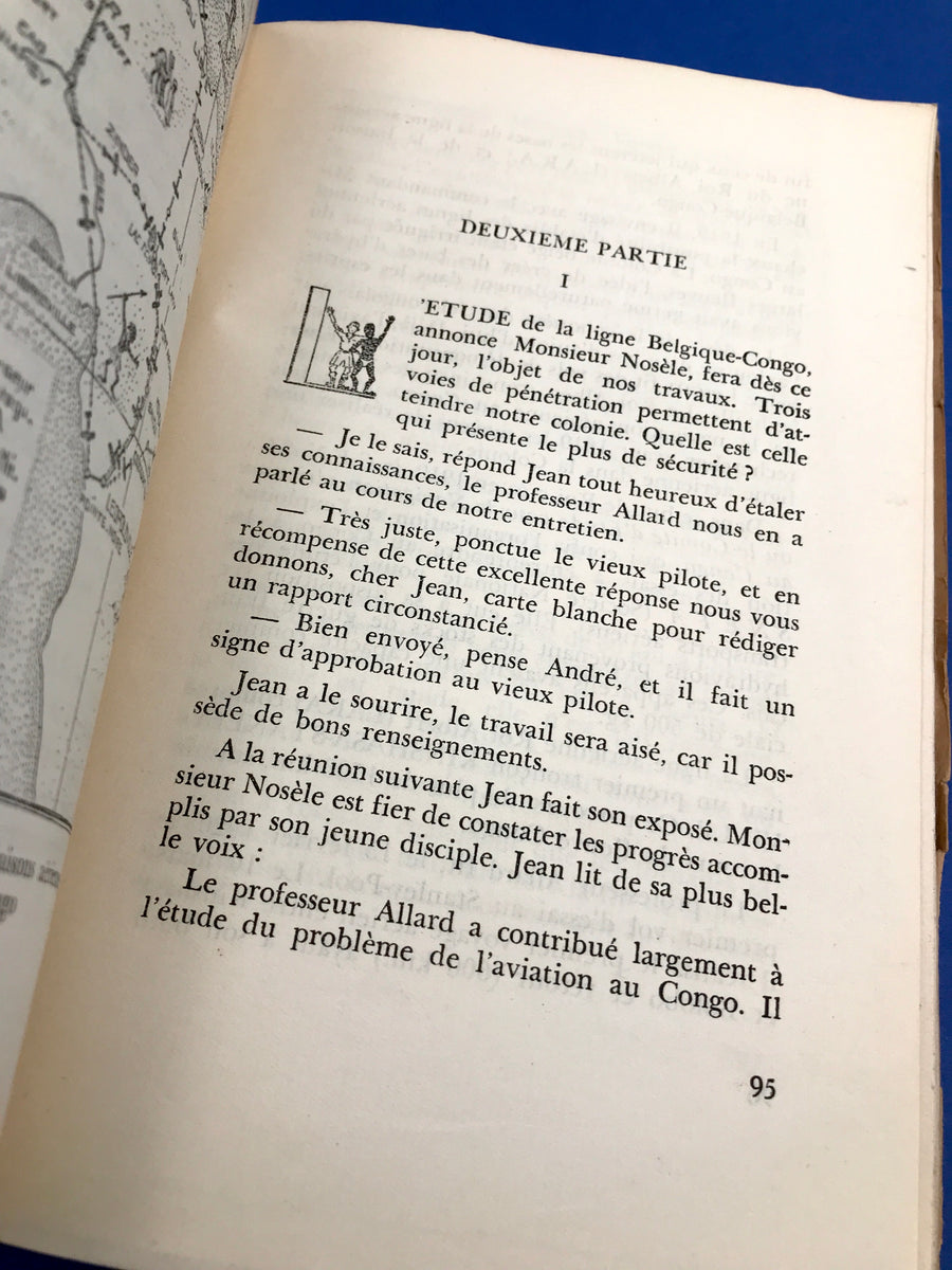 AILES CIVILES BELGES RÉCITS HÉROÏQUES (dédicacé)