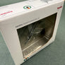 DIE-CAST MODEL — United Arab Emirates Air Force — Lockheed Martin F-16D "Block 60" — HERPA — 1/200 — WITH ORIGINAL BOX —