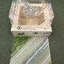 DIE-CAST MODEL — United Arab Emirates Air Force — Lockheed Martin F-16D "Block 60" — HERPA — 1/200 — WITH ORIGINAL BOX —