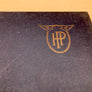 Forty years on... HANDLEY PAGE'S FOUR DECADES OF ACHIEVEMENT