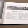 Forty years on... HANDLEY PAGE'S FOUR DECADES OF ACHIEVEMENT
