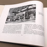 Forty years on... HANDLEY PAGE'S FOUR DECADES OF ACHIEVEMENT