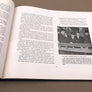 Forty years on... HANDLEY PAGE'S FOUR DECADES OF ACHIEVEMENT