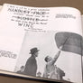 Forty years on... HANDLEY PAGE'S FOUR DECADES OF ACHIEVEMENT