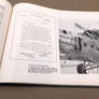 Forty years on... HANDLEY PAGE'S FOUR DECADES OF ACHIEVEMENT