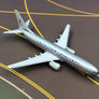 DIE-CAST MODEL — 🇺🇸 American Airlines — Boeing 737-800 — Herpa — 1:500 — WITH ORIGINAL BOX —