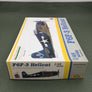 MAQUETTE À MONTER -F6F-3 Hellcat Weekend Edition Eduard | N° 8433 | 1:48