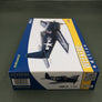 MAQUETTE À MONTER - F6F-3 Weekend Edition Eduard | N° 84135 | 1:48 **LIKE NEW INSIDE UNOPENED**