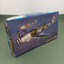 MAQUETTE À MONTER - Messerschmitt Bf109K-4 Hasegawa | N° 09063 | 1:48