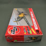 MAQUETTE À MONTER - Messerschmitt Bf109E-4/E-1 Airfix | N° A05120A | 1:48 **LIKE NEW INSIDE UNOPENED**