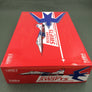 MAQUETTE À MONTER - Russian Swifts MiG-29 9-13 "Fulcrum-C" Limited Edition Great Wall Hobby | N° S4814 | 1:48 **LIKE NEW INSIDE UNOPENED**