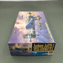 MAQUETTE À MONTER - Junkers Ju 87B-2 `Regia Aeronautica´ Hasegawa | N° 09276 | 1:48