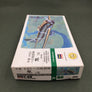 MAQUETTE À MONTER - Nakajima Ki43-I Hayabusa (Oscar) (Japanese Army Fighter) Hasegawa | N° 09080 | 1:48 **LIKE NEW INSIDE UNOPENED**