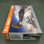 MAQUETTE À MONTER - Fw 190A-2 ProfiPack Edition Eduard | N° 82146 | 1:48 **LIKE NEW INSIDE UNOPENED**