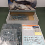 MAQUETTE À MONTER - Fw 190A-2 ProfiPack Edition Eduard | N° 82146 | 1:48 **LIKE NEW INSIDE UNOPENED**