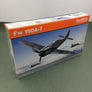 MAQUETTE À MONTER - Fw 190A-7 ProfiPack edition Eduard | N° 8172 | 1:48 **LIKE NEW INSIDE UNOPENED**