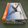 MAQUETTE À MONTER - Fw 190A-7 ProfiPack edition Eduard | N° 8172 | 1:48 **LIKE NEW INSIDE UNOPENED**