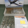 MAQUETTE À MONTER - Fw 190A-7 ProfiPack edition Eduard | N° 8172 | 1:48 **LIKE NEW INSIDE UNOPENED**
