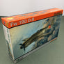 MAQUETTE À MONTER - Fw 190D-9 ProfiPack Edition Eduard | N° 8184 | 1:48 **LIKE NEW INSIDE UNOPENED**