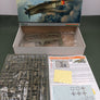 MAQUETTE À MONTER - Fw 190D-9 ProfiPack Edition Eduard | N° 8184 | 1:48 **LIKE NEW INSIDE UNOPENED**