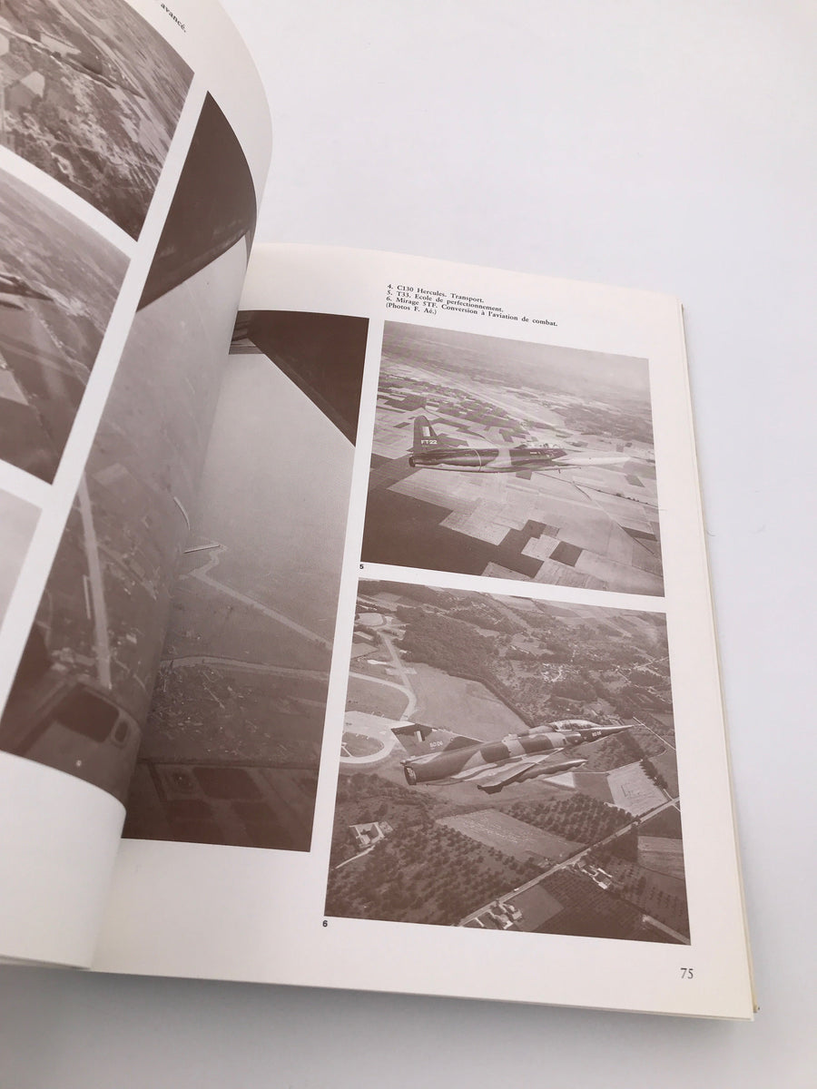 LES BELGES A LA CONQUETE DE L'AIR (Couverture légèrement abîmée, pages légèrement jaunies), v. photos *** TOP OFFER 5 € ***