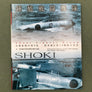 Shoki Fighter Group: A Pictorial History of the 70th Sentai, the Tokyo's Defenders