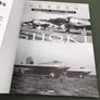 Shoki Fighter Group: A Pictorial History of the 70th Sentai, the Tokyo's Defenders