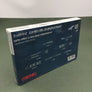 MAQUETTE À MONTER - U.S. Satellite-Guided Bombs Meng Model | N° SPS-045 | 1:48 **LIKE NEW INSIDE UNOPENED**