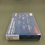 MAQUETTE À MONTER - U.S. Satellite-Guided Bombs Meng Model | N° SPS-045 | 1:48 **LIKE NEW INSIDE UNOPENED**