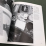 Shoki Fighter Group: A Pictorial History of the 70th Sentai, the Tokyo's Defenders