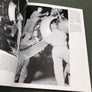Shoki Fighter Group: A Pictorial History of the 70th Sentai, the Tokyo's Defenders