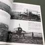 Shoki Fighter Group: A Pictorial History of the 70th Sentai, the Tokyo's Defenders