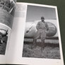 Shoki Fighter Group: A Pictorial History of the 70th Sentai, the Tokyo's Defenders