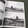 Shoki Fighter Group: A Pictorial History of the 70th Sentai, the Tokyo's Defenders