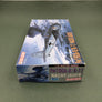 MAQUETTE À MONTER - Fw 190A-8/R11 Nachtjäger DML | N° 5514 | 1:48