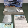 MAQUETTE À MONTER - Fw 190A-8/R11 Nachtjäger DML | N° 5514 | 1:48