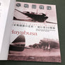 Hayabusa Fighter Group The Picturial Brief History of the 50th Sentai