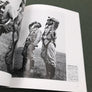 Hayabusa Fighter Group The Picturial Brief History of the 50th Sentai