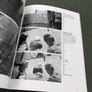 Hayabusa Fighter Group The Picturial Brief History of the 50th Sentai