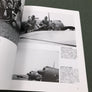 Hayabusa Fighter Group The Picturial Brief History of the 50th Sentai